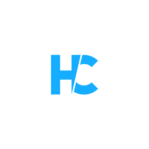 HaleyCleans Team